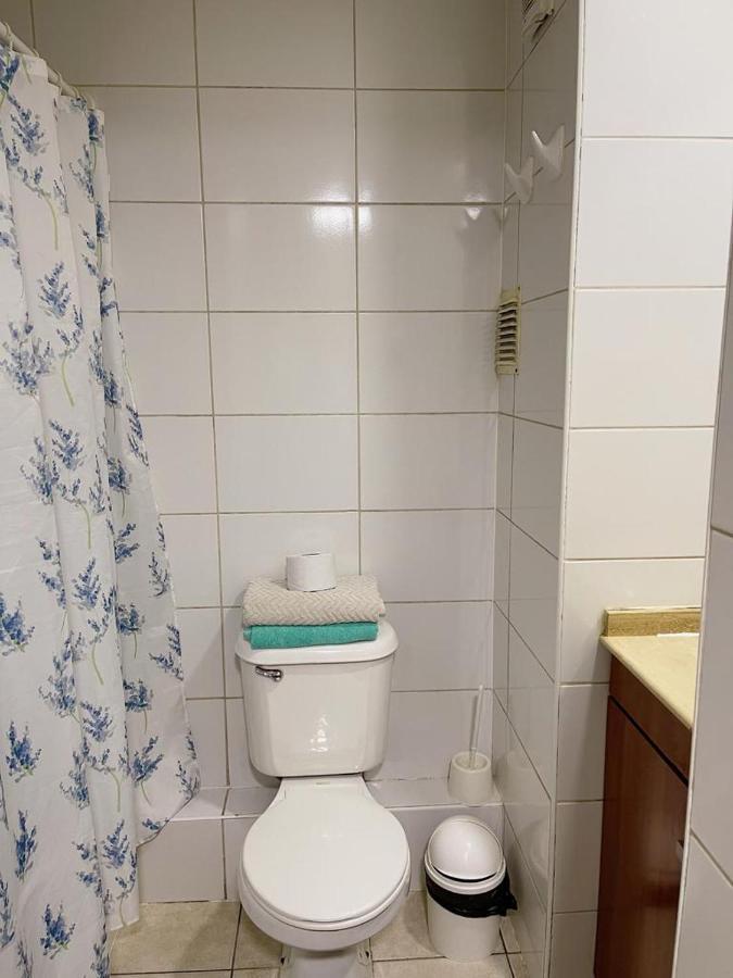 Apart Centro City Spa Aparthotel Σαντιάγκο Εξωτερικό φωτογραφία